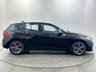 USED 2020 69 BMW 1 SERIES 1.5 118i Sport Euro 6 (s/s) 5dr ALL-LED, SATNAV, B-TOOTH, 17''