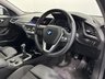 USED 2020 69 BMW 1 SERIES 1.5 118i Sport Euro 6 (s/s) 5dr ALL-LED, SATNAV, B-TOOTH, 17''