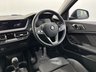 USED 2020 69 BMW 1 SERIES 1.5 118i Sport Euro 6 (s/s) 5dr ALL-LED, SATNAV, B-TOOTH, 17''