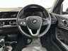 USED 2020 69 BMW 1 SERIES 1.5 118i Sport Euro 6 (s/s) 5dr ALL-LED, SATNAV, B-TOOTH, 17''