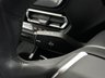 USED 2020 69 BMW 1 SERIES 1.5 118i Sport Euro 6 (s/s) 5dr ALL-LED, SATNAV, B-TOOTH, 17''