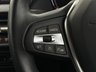 USED 2020 69 BMW 1 SERIES 1.5 118i Sport Euro 6 (s/s) 5dr ALL-LED, SATNAV, B-TOOTH, 17''