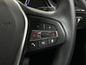 USED 2020 69 BMW 1 SERIES 1.5 118i Sport Euro 6 (s/s) 5dr ALL-LED, SATNAV, B-TOOTH, 17''