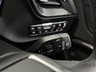 USED 2020 69 BMW 1 SERIES 1.5 118i Sport Euro 6 (s/s) 5dr ALL-LED, SATNAV, B-TOOTH, 17''