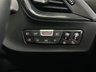 USED 2020 69 BMW 1 SERIES 1.5 118i Sport Euro 6 (s/s) 5dr ALL-LED, SATNAV, B-TOOTH, 17''