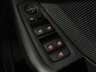 USED 2020 69 BMW 1 SERIES 1.5 118i Sport Euro 6 (s/s) 5dr ALL-LED, SATNAV, B-TOOTH, 17''