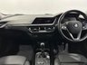 USED 2020 69 BMW 1 SERIES 1.5 118i Sport Euro 6 (s/s) 5dr ALL-LED, SATNAV, B-TOOTH, 17''