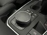 USED 2020 69 BMW 1 SERIES 1.5 118i Sport Euro 6 (s/s) 5dr ALL-LED, SATNAV, B-TOOTH, 17''