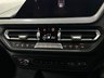 USED 2020 69 BMW 1 SERIES 1.5 118i Sport Euro 6 (s/s) 5dr ALL-LED, SATNAV, B-TOOTH, 17''