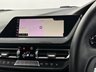 USED 2020 69 BMW 1 SERIES 1.5 118i Sport Euro 6 (s/s) 5dr ALL-LED, SATNAV, B-TOOTH, 17''
