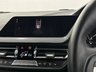 USED 2020 69 BMW 1 SERIES 1.5 118i Sport Euro 6 (s/s) 5dr ALL-LED, SATNAV, B-TOOTH, 17''