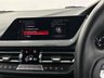 USED 2020 69 BMW 1 SERIES 1.5 118i Sport Euro 6 (s/s) 5dr ALL-LED, SATNAV, B-TOOTH, 17''