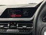 USED 2020 69 BMW 1 SERIES 1.5 118i Sport Euro 6 (s/s) 5dr ALL-LED, SATNAV, B-TOOTH, 17''