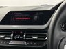 USED 2020 69 BMW 1 SERIES 1.5 118i Sport Euro 6 (s/s) 5dr ALL-LED, SATNAV, B-TOOTH, 17''