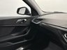 USED 2020 69 BMW 1 SERIES 1.5 118i Sport Euro 6 (s/s) 5dr ALL-LED, SATNAV, B-TOOTH, 17''