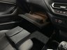 USED 2020 69 BMW 1 SERIES 1.5 118i Sport Euro 6 (s/s) 5dr ALL-LED, SATNAV, B-TOOTH, 17''