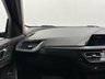 USED 2020 69 BMW 1 SERIES 1.5 118i Sport Euro 6 (s/s) 5dr ALL-LED, SATNAV, B-TOOTH, 17''