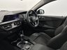 USED 2020 69 BMW 1 SERIES 1.5 118i Sport Euro 6 (s/s) 5dr ALL-LED, SATNAV, B-TOOTH, 17''