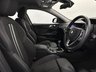 USED 2020 69 BMW 1 SERIES 1.5 118i Sport Euro 6 (s/s) 5dr ALL-LED, SATNAV, B-TOOTH, 17''