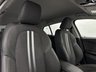 USED 2020 69 BMW 1 SERIES 1.5 118i Sport Euro 6 (s/s) 5dr ALL-LED, SATNAV, B-TOOTH, 17''
