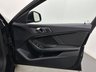 USED 2020 69 BMW 1 SERIES 1.5 118i Sport Euro 6 (s/s) 5dr ALL-LED, SATNAV, B-TOOTH, 17''