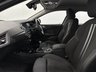 USED 2020 69 BMW 1 SERIES 1.5 118i Sport Euro 6 (s/s) 5dr ALL-LED, SATNAV, B-TOOTH, 17''