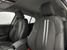 USED 2020 69 BMW 1 SERIES 1.5 118i Sport Euro 6 (s/s) 5dr ALL-LED, SATNAV, B-TOOTH, 17''