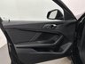 USED 2020 69 BMW 1 SERIES 1.5 118i Sport Euro 6 (s/s) 5dr ALL-LED, SATNAV, B-TOOTH, 17''