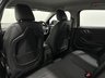 USED 2020 69 BMW 1 SERIES 1.5 118i Sport Euro 6 (s/s) 5dr ALL-LED, SATNAV, B-TOOTH, 17''