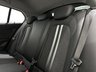 USED 2020 69 BMW 1 SERIES 1.5 118i Sport Euro 6 (s/s) 5dr ALL-LED, SATNAV, B-TOOTH, 17''