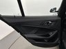 USED 2020 69 BMW 1 SERIES 1.5 118i Sport Euro 6 (s/s) 5dr ALL-LED, SATNAV, B-TOOTH, 17''