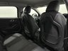 USED 2020 69 BMW 1 SERIES 1.5 118i Sport Euro 6 (s/s) 5dr ALL-LED, SATNAV, B-TOOTH, 17''