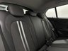 USED 2020 69 BMW 1 SERIES 1.5 118i Sport Euro 6 (s/s) 5dr ALL-LED, SATNAV, B-TOOTH, 17''