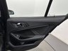USED 2020 69 BMW 1 SERIES 1.5 118i Sport Euro 6 (s/s) 5dr ALL-LED, SATNAV, B-TOOTH, 17''
