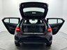 USED 2020 69 BMW 1 SERIES 1.5 118i Sport Euro 6 (s/s) 5dr ALL-LED, SATNAV, B-TOOTH, 17''