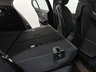 USED 2020 69 BMW 1 SERIES 1.5 118i Sport Euro 6 (s/s) 5dr ALL-LED, SATNAV, B-TOOTH, 17''