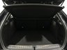 USED 2020 69 BMW 1 SERIES 1.5 118i Sport Euro 6 (s/s) 5dr ALL-LED, SATNAV, B-TOOTH, 17''