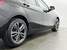 USED 2020 69 BMW 1 SERIES 1.5 118i Sport Euro 6 (s/s) 5dr ALL-LED, SATNAV, B-TOOTH, 17''