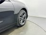 USED 2020 69 BMW 1 SERIES 1.5 118i Sport Euro 6 (s/s) 5dr ALL-LED, SATNAV, B-TOOTH, 17''