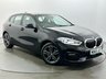 USED 2020 69 BMW 1 SERIES 1.5 118i Sport Euro 6 (s/s) 5dr ALL-LED, SATNAV, B-TOOTH, 17''