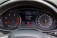 USED 2017 17 AUDI Q5 2.0 TDI S line SUV 5dr Diesel S Tronic quattro Euro 6 (s/s) (190 ps) 