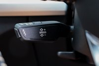 USED 2017 17 AUDI Q5 2.0 TDI S line SUV 5dr Diesel S Tronic quattro Euro 6 (s/s) (190 ps) 