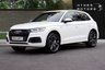 USED 2017 17 AUDI Q5 2.0 TDI S line SUV 5dr Diesel S Tronic quattro Euro 6 (s/s) (190 ps) 