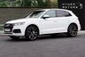 USED 2017 17 AUDI Q5 2.0 TDI S line SUV 5dr Diesel S Tronic quattro Euro 6 (s/s) (190 ps) 