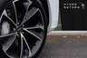 USED 2017 17 AUDI Q5 2.0 TDI S line SUV 5dr Diesel S Tronic quattro Euro 6 (s/s) (190 ps) 