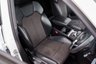 USED 2017 17 AUDI Q5 2.0 TDI S line SUV 5dr Diesel S Tronic quattro Euro 6 (s/s) (190 ps) 