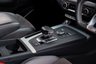 USED 2017 17 AUDI Q5 2.0 TDI S line SUV 5dr Diesel S Tronic quattro Euro 6 (s/s) (190 ps) 