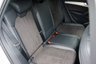 USED 2017 17 AUDI Q5 2.0 TDI S line SUV 5dr Diesel S Tronic quattro Euro 6 (s/s) (190 ps) 