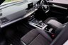USED 2017 17 AUDI Q5 2.0 TDI S line SUV 5dr Diesel S Tronic quattro Euro 6 (s/s) (190 ps) 