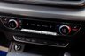 USED 2017 17 AUDI Q5 2.0 TDI S line SUV 5dr Diesel S Tronic quattro Euro 6 (s/s) (190 ps) 